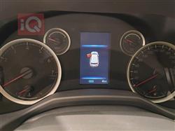 تۆیۆتا لاند کروزەر